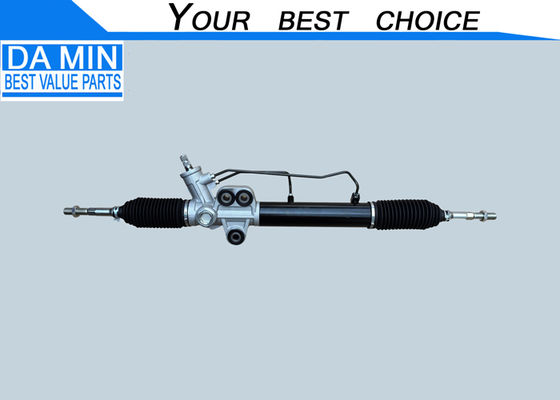 ชาซีแขวนอิสระ NKR หน่วยควบคุม 8973545622 Isuzu Truck Driving หน่วยควบคุมเครื่องควบคุม