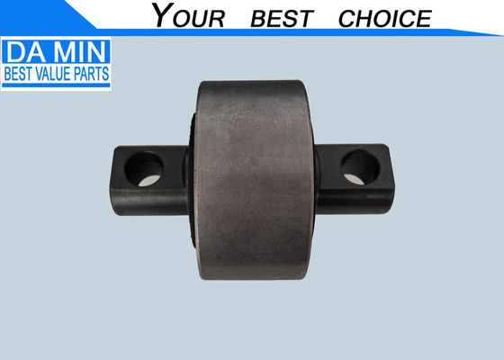 1-51519113-1 ISUZU ชิ้นส่วนรถยนต์แรงบิดบูชสูทสำหรับรถบรรทุกหนักญี่ปุ่น