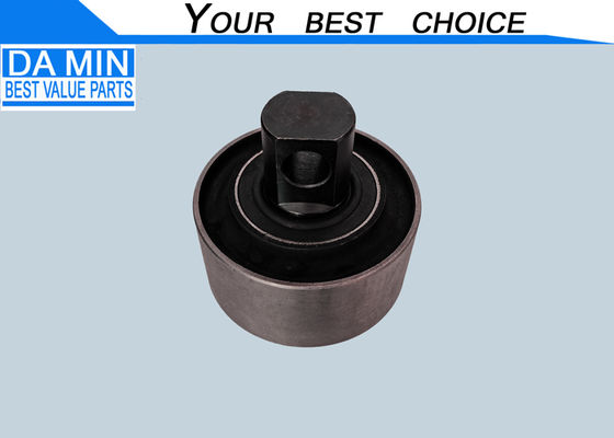 1-51519113-1 ISUZU ชิ้นส่วนรถยนต์แรงบิดบูชสูทสำหรับรถบรรทุกหนักญี่ปุ่น