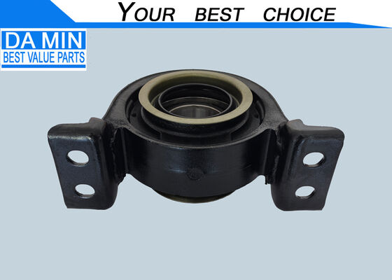 FSR FTR Center Bearing 1375101050 ขนาดหลุมภายใน 45 มม BVP 1876101690 สําหรับเครื่องยนต์ 6BD1 6BG1 6HE1 6HH1