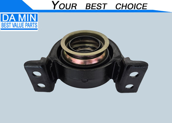 FSR FTR Center Bearing 1375101050 ขนาดหลุมภายใน 45 มม BVP 1876101690 สําหรับเครื่องยนต์ 6BD1 6BG1 6HE1 6HH1