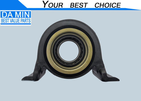 FSR FTR Center Bearing 1375101050 ขนาดหลุมภายใน 45 มม BVP 1876101690 สําหรับเครื่องยนต์ 6BD1 6BG1 6HE1 6HH1