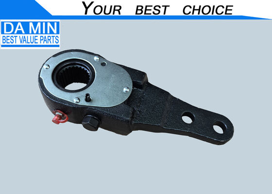 แขนปรับเบรคอัตโนมัติ 1482700460 FVR EXR CXZ Isuzu รถบรรทุกหนัก อะไหล่เบรคด้านหลัง