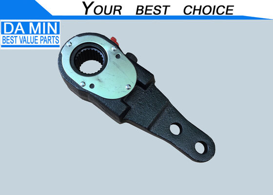 แขนปรับเบรคอัตโนมัติ 1482700460 FVR EXR CXZ Isuzu รถบรรทุกหนัก อะไหล่เบรคด้านหลัง