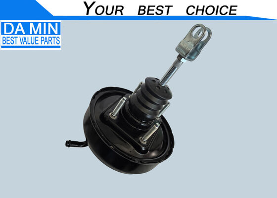 8971629621 คลัชบูสเตอร์สำหรับ NKR NPR NQR เครื่องยนต์รถบรรทุกขนาดเบา 4HF1 4HG1 Isuzu Transporter Vehicle