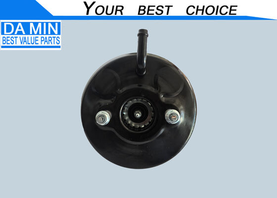 8971629621 คลัชบูสเตอร์สำหรับ NKR NPR NQR เครื่องยนต์รถบรรทุกขนาดเบา 4HF1 4HG1 Isuzu Transporter Vehicle