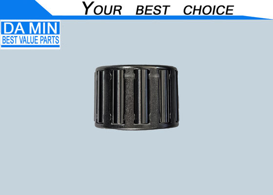 NLR NMR หมุนเข็ม 8972531021 สําหรับการส่ง MYY-series หมุนเข็มแกนหลัก K284431