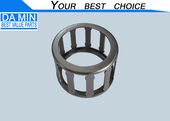 NLR NMR หมุนเข็ม 8972531021 สําหรับการส่ง MYY-series หมุนเข็มแกนหลัก K284431