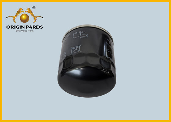 ORIGIN PARDS แบรนด์ 4JB1 4JG2 4BD1 เครื่องกรองน้ํามันเครื่อง 5873103350 เครื่องกรองน้ํามันดีเซล ใช้งานยาวนาน สําหรับ Isuzu NKR NPR Truck