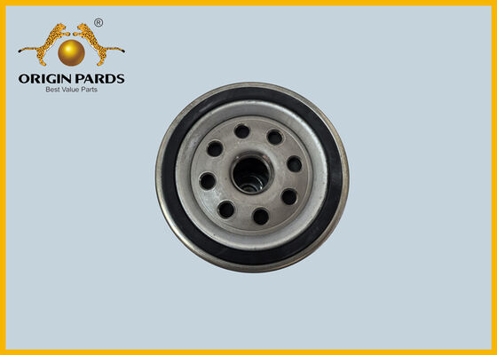 ORIGIN PARDS แบรนด์ 4JB1 4JG2 4BD1 เครื่องกรองน้ํามันเครื่อง 5873103350 เครื่องกรองน้ํามันดีเซล ใช้งานยาวนาน สําหรับ Isuzu NKR NPR Truck