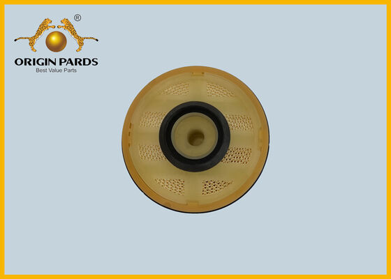 4JH1 4JK1 4JJ1 RZ4E เครื่องกรองน้ํามันเครื่องยนต์ 8981596930 ORIGIN PARDS เครื่องกรองน้ํามันดีเซลสําหรับ TFR UCR NLR NMR ELF รุ่นหลังปี 2012