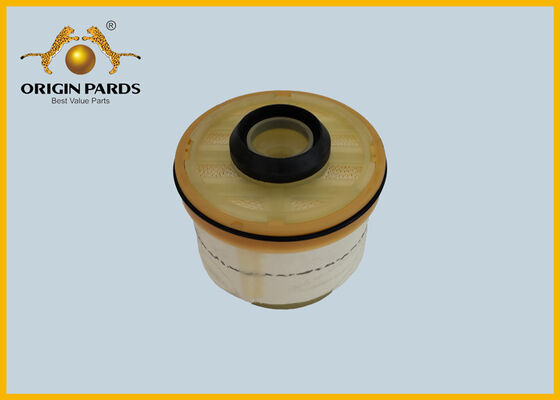 4JH1 4JK1 4JJ1 RZ4E เครื่องกรองน้ํามันเครื่องยนต์ 8981596930 ORIGIN PARDS เครื่องกรองน้ํามันดีเซลสําหรับ TFR UCR NLR NMR ELF รุ่นหลังปี 2012