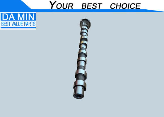 4JJ1 คัมชัฟต์ 8982889463 ปุ่มควบคุมระบายน้ําด้านข้าง พร้อมเครื่องชักเวลาสําหรับเครื่องขุด ZX140W-3 SH120-5 ZX120-5 ยาง 3/4/5