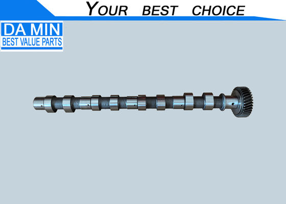 4JJ1 คัมชัฟต์ 8982889463 ปุ่มควบคุมระบายน้ําด้านข้าง พร้อมเครื่องชักเวลาสําหรับเครื่องขุด ZX140W-3 SH120-5 ZX120-5 ยาง 3/4/5