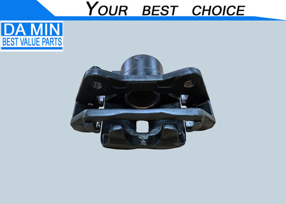 คลิปเบรคดิสก์ 8943880120 แอ็กซ์หน้า กลมเบรคล้อขวา Isuzu TFR 2WD Pickup 4JA1 4JB 4ZE1 เครื่องยนต์