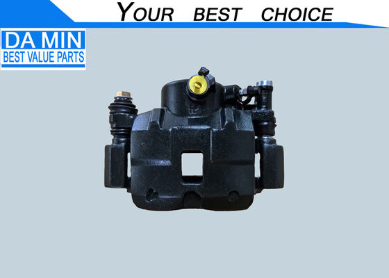 คลิปเบรคดิสก์ 8943880120 แอ็กซ์หน้า กลมเบรคล้อขวา Isuzu TFR 2WD Pickup 4JA1 4JB 4ZE1 เครื่องยนต์