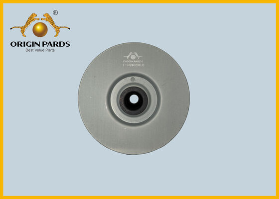 ต้นกำเนิด PARDS 6WA1 6WF1 6WG1 ไส้กรองน้ำมันเครื่อง 1132402340 1132402410 ไส้กรองน้ำมันเครื่องแบบ Wide Range Engine Use สำหรับรถบรรทุกหนัก Isuzu