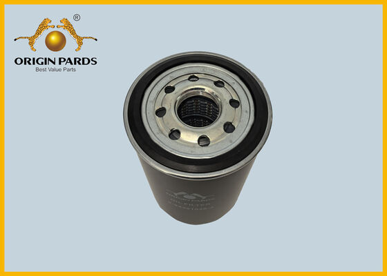 ORIGIN PARDS 6HK1 เครื่องกรองน้ํามัน 8943910494 เครื่องกรองน้ํามันหมุน 6HE1 6HH1 6HK1 Isuzu เครื่องบรรทุก FSR FRR FTR FVR รถบรรทุก