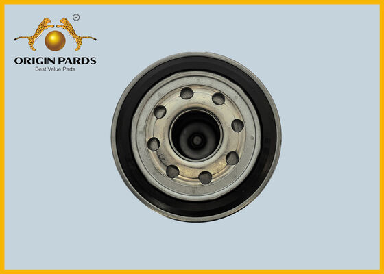 ORIGIN PARDS 6HK1 เครื่องกรองน้ํามัน 8943910494 เครื่องกรองน้ํามันหมุน 6HE1 6HH1 6HK1 Isuzu เครื่องบรรทุก FSR FRR FTR FVR รถบรรทุก