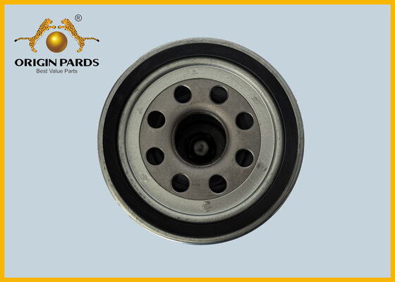 ORIGIN PARDS แบรนด์ 4JB1 Turbo Engine Oil Filter 8943604270 สำหรับเครื่องยนต์ 4JH1 4JG2 ไส้กรองน้ำมันเครื่องใช้งานได้นาน สำหรับ Isuzu TFR NKR รุ่น