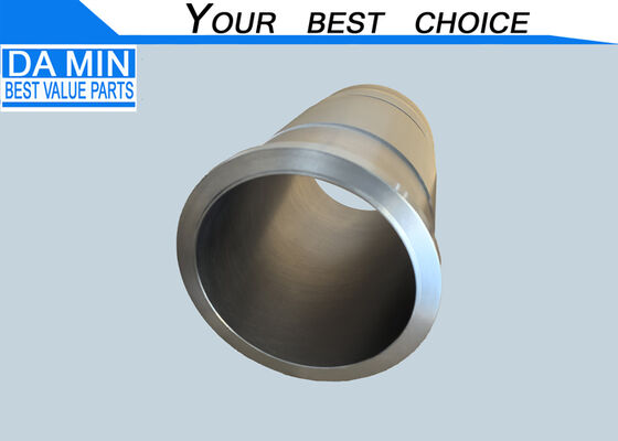 10PD1 ซิลินเดอร์ไลนเนอร์ 1112612830 ซิลินเดอร์ไลนเนอร์หนาผนัง 8PD1 10PD1 12PD1 ยังจําหน่ายพิสตันและชุดไลนเนอร์