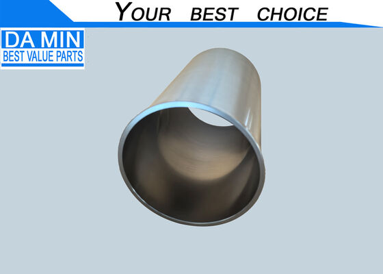 10PE1 ซิลินเดอร์ไลนเนอร์ 1112613721 V-type ซิลินเดอร์บล็อก 8PE1 10PE1 12PE1 เครื่องยนต์ไลนเนอร์ยังจําหน่ายพิสตันและชุดไลนเนอร์