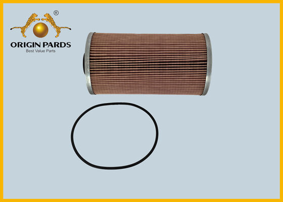 ORIGIN PARDS 6HK1 6WG1 เครื่องกรองน้ํามัน 8980924811 รถกระบะขนาดกลาง FVR FVZ รถกระบะขนาดหนัก CYZ CYH 2008 รุ่น เครื่องบดน้ํา