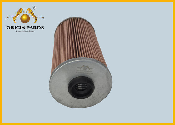 ORIGIN PARDS 6HK1 6WG1 เครื่องกรองน้ํามัน 8980924811 รถกระบะขนาดกลาง FVR FVZ รถกระบะขนาดหนัก CYZ CYH 2008 รุ่น เครื่องบดน้ํา