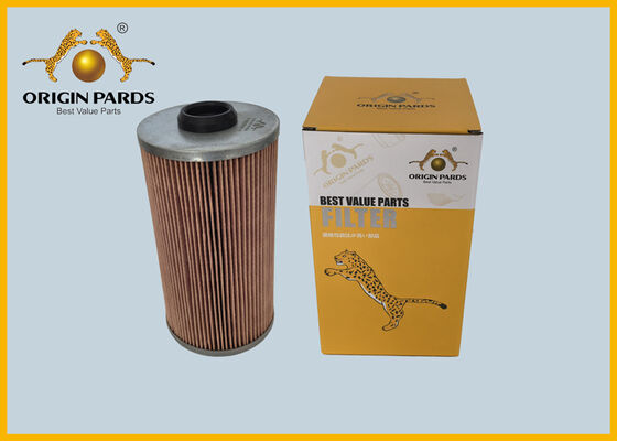 ORIGIN PARDS 6HK1 6WG1 เครื่องกรองน้ํามัน 8980924811 รถกระบะขนาดกลาง FVR FVZ รถกระบะขนาดหนัก CYZ CYH 2008 รุ่น เครื่องบดน้ํา