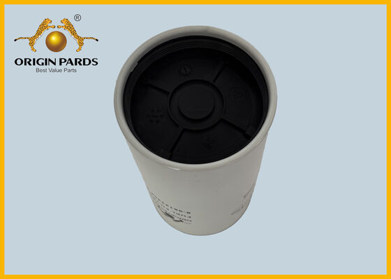 ไส้กรองน้ำมันเชื้อเพลิง ORIGIN PARDS 8981232560 CYZ CYH EXR EXZ รถบรรทุกหนัก ตัวแยกน้ำและตะกอน ติดตั้งใกล้ถังน้ำมันเชื้อเพลิง เครื่องยนต์ 6WF1