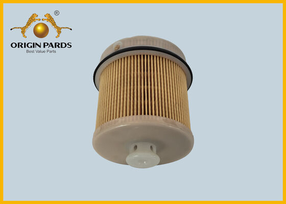 4HK1 เครื่องกรองเชื้อเพลิง 8982035990 ORIGIN PARDS ค่าบริการสูง 4JJ1 4HK1 6HK1 เครื่องยนต์ เครื่องกรองเชื้อเพลิง NLR NNR FSR FVR Truck