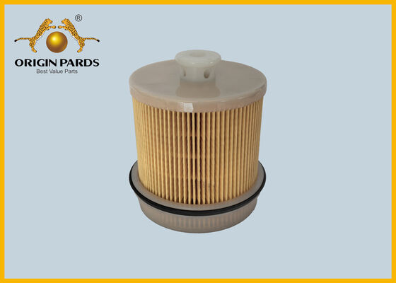 4HK1 เครื่องกรองเชื้อเพลิง 8982035990 ORIGIN PARDS ค่าบริการสูง 4JJ1 4HK1 6HK1 เครื่องยนต์ เครื่องกรองเชื้อเพลิง NLR NNR FSR FVR Truck