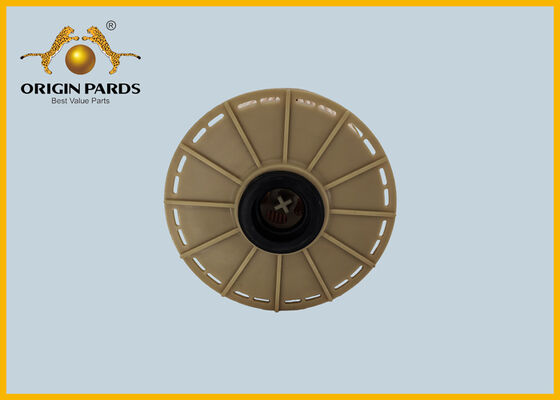 ORIGIN PARDS 4JK1 4JJ1 เครื่องกรองน้ํามัน 8981499820 Dmax อุปกรณ์บํารุงรักษาเครื่องยนต์ เครื่องกรองน้ํามันดีเซล TFR TFS Pickup Mux SUV Car Auto Part