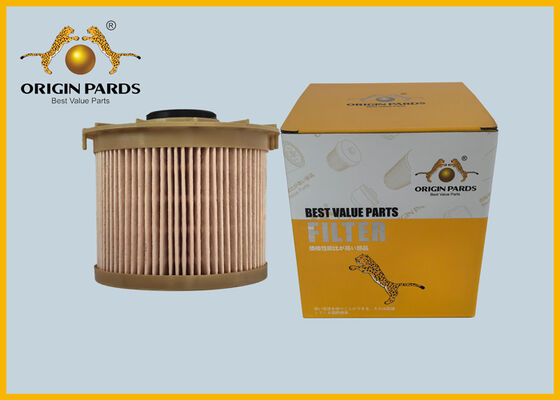 ORIGIN PARDS 4JK1 4JJ1 เครื่องกรองน้ํามัน 8981499820 Dmax อุปกรณ์บํารุงรักษาเครื่องยนต์ เครื่องกรองน้ํามันดีเซล TFR TFS Pickup Mux SUV Car Auto Part