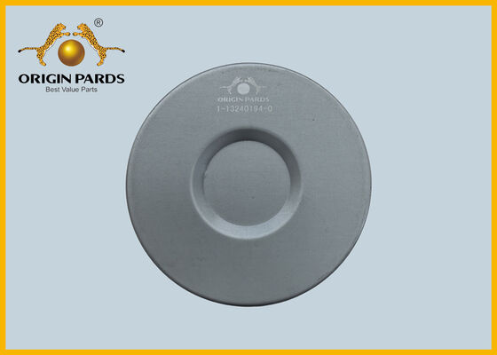 10PE1 6HK1 6WF1 เครื่องกรองน้ํามัน 1132401940 ORIGIN PARDS ชิ้นส่วนกรอง FSR FTR FVR รถบรรทุกสินค้า CXZ EXR อุปกรณ์บํารุงรักษารถบรรทุกหนัก