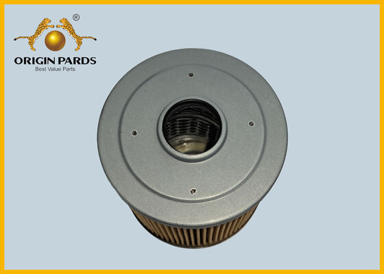 10PE1 6HK1 6WF1 เครื่องกรองน้ํามัน 1132401940 ORIGIN PARDS ชิ้นส่วนกรอง FSR FTR FVR รถบรรทุกสินค้า CXZ EXR อุปกรณ์บํารุงรักษารถบรรทุกหนัก