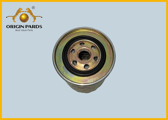 6HE1 6HH1 6HK1 เครื่องกรองน้ํามัน 8980366540 ORIGIN PARDS เครื่องกรองน้ํามันดีเซลแบรนด์สําหรับเครื่องยนต์ FSR FTR รถบรรทุกสินค้า LT111 LT112 6BD1 6BG1