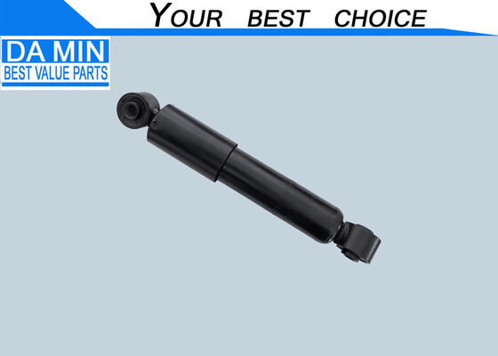 เครื่องดับกระแทกรถ 1516301510 สองด้านกลมเชื่อมสต๊อด Isuzu EXR CXZ CVR เครื่องดับกระแทกรถ คุณภาพสูง