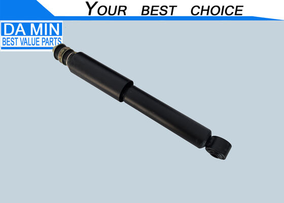 TFR Shock Absorber 8944463731 พิกอัพ 2WD หน้าสปริงสปริงปลายตาเดียวและปลายกระดูกเดียว 4JA1 4JB1 เครื่องยนต์