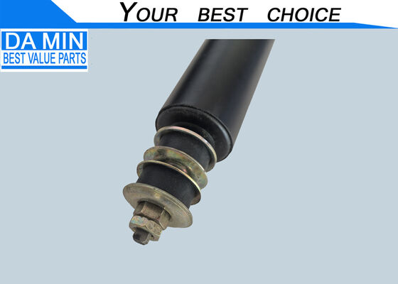 TFR Shock Absorber 8944463731 พิกอัพ 2WD หน้าสปริงสปริงปลายตาเดียวและปลายกระดูกเดียว 4JA1 4JB1 เครื่องยนต์