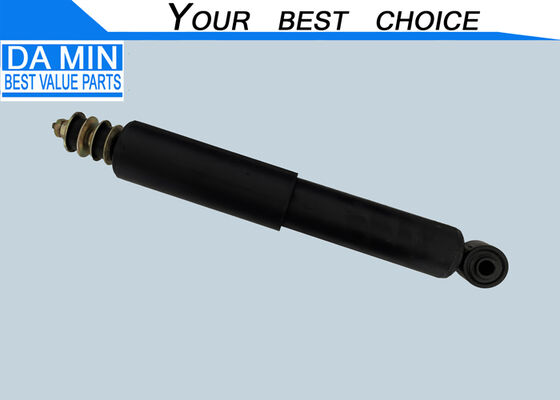 รถยนต์ SUV เครื่องดึงกระแทก 8970123171 ยืดล้อแกนหน้า Isuzu UC UBS รุ่นรถยนต์ ชาซี ส่วนหนึ่ง ปลายตาและปลายกระดูกหนึ่ง