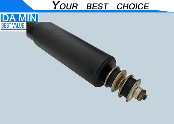 รถยนต์ SUV เครื่องดึงกระแทก 8970123171 ยืดล้อแกนหน้า Isuzu UC UBS รุ่นรถยนต์ ชาซี ส่วนหนึ่ง ปลายตาและปลายกระดูกหนึ่ง