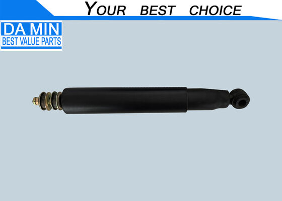 รถยนต์ SUV เครื่องลดกระแทก 8971781620 ยืดล้อแกนหลัง Isuzu UC UBS รุ่นรถยนต์ ชาซี ส่วน Stud-eye ประเภท Cab เครื่องลดกระแทก