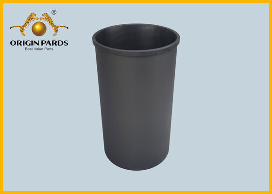 4HK1 6HK1 เซตเครื่องยนต์ 1878137662 ORIGIN PARDS เครื่องยนต์พิสตัน คิต เครื่องอุตสาหกรรม ZX240 ZAX360 การฉีดเชื้อเพลิงอิเล็กทรอนิกส์