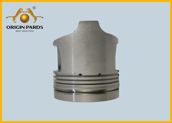 4HK1 6HK1 เซตเครื่องยนต์ 1878137662 ORIGIN PARDS เครื่องยนต์พิสตัน คิต เครื่องอุตสาหกรรม ZX240 ZAX360 การฉีดเชื้อเพลิงอิเล็กทรอนิกส์