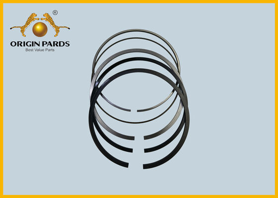 4HK1 6HK1 เซตเครื่องยนต์ 1878137662 ORIGIN PARDS เครื่องยนต์พิสตัน คิต เครื่องอุตสาหกรรม ZX240 ZAX360 การฉีดเชื้อเพลิงอิเล็กทรอนิกส์