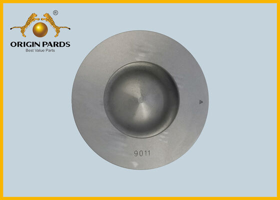 4HK1 6HK1 เซตเครื่องยนต์ 1878137662 ORIGIN PARDS เครื่องยนต์พิสตัน คิต เครื่องอุตสาหกรรม ZX240 ZAX360 การฉีดเชื้อเพลิงอิเล็กทรอนิกส์