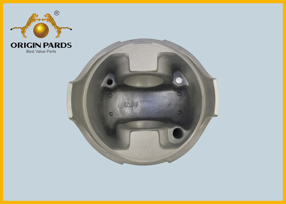 4HK1 6HK1 เซตเครื่องยนต์ 1878137662 ORIGIN PARDS เครื่องยนต์พิสตัน คิต เครื่องอุตสาหกรรม ZX240 ZAX360 การฉีดเชื้อเพลิงอิเล็กทรอนิกส์