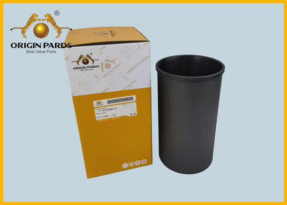 4HK1 6HK1 เซตเครื่องยนต์ 1878137662 ORIGIN PARDS เครื่องยนต์พิสตัน คิต เครื่องอุตสาหกรรม ZX240 ZAX360 การฉีดเชื้อเพลิงอิเล็กทรอนิกส์