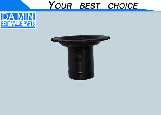 กระบอกล้อ ปรับกระบอกล้อ 8973588950 สําหรับ NNR NPR NQR รถบรรทุก Isuzu 4JJ1 4HK1 เครื่องยนต์ ขวาด้านข้างล้อ กระบอกเบรค 60 ฟัน